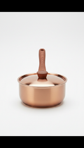 Pot