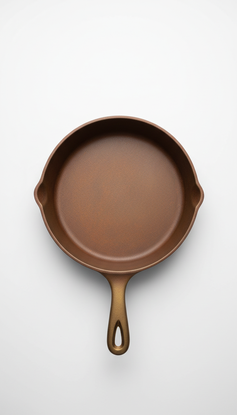 Pan